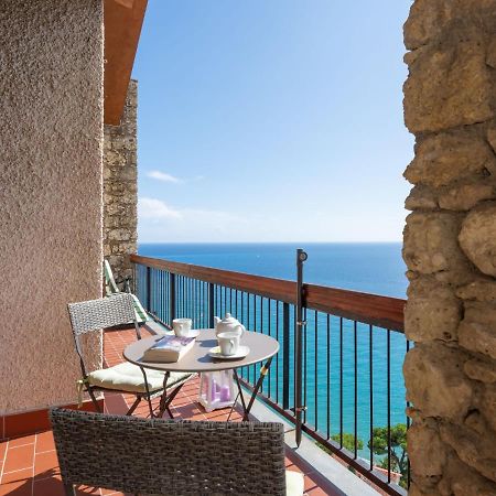 Apartment Canarda By Interhome Ventimiglia Exterior foto
