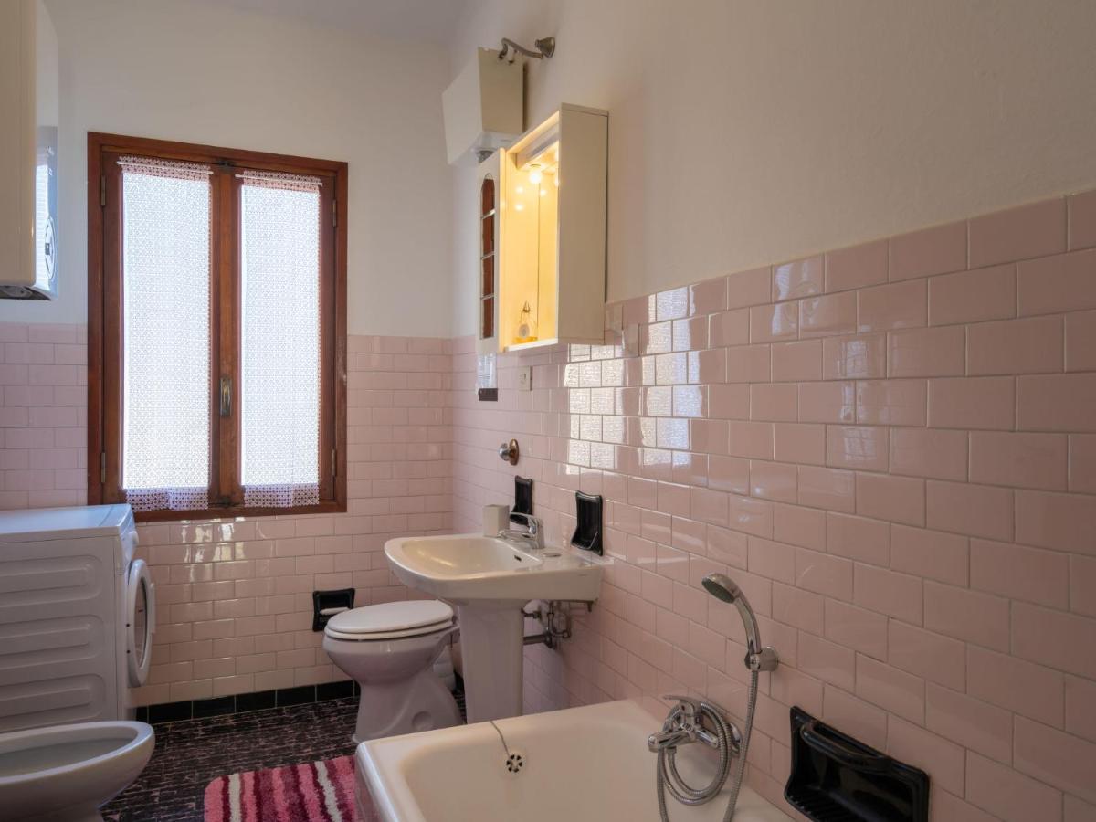 Apartment Canarda By Interhome Ventimiglia Exterior foto